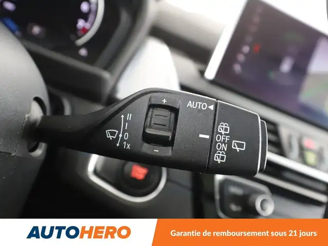 BMW 2 Series view 27