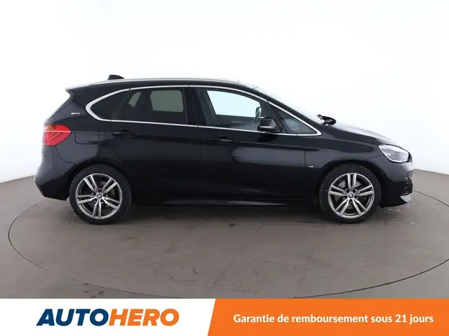 BMW 2 Series view 7