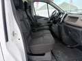 Renault Trafic 1.6 dCi T29 L2H1 Turbo2 Energy Blanc - thumbnail 10