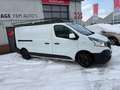 Renault Trafic 1.6 dCi T29 L2H1 Turbo2 Energy Blanc - thumbnail 3