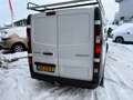 Renault Trafic 1.6 dCi T29 L2H1 Turbo2 Energy Blanc - thumbnail 8