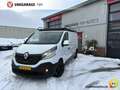 Renault Trafic 1.6 dCi T29 L2H1 Turbo2 Energy Blanc - thumbnail 1