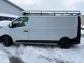 Renault Trafic 1.6 dCi T29 L2H1 Turbo2 Energy Blanc - thumbnail 4