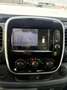 Renault Trafic 1.6 dCi T29 L2H1 Turbo2 Energy Blanc - thumbnail 14