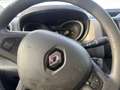 Renault Trafic 1.6 dCi T29 L2H1 Turbo2 Energy Blanc - thumbnail 12