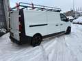 Renault Trafic 1.6 dCi T29 L2H1 Turbo2 Energy Blanc - thumbnail 7