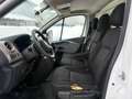 Renault Trafic 1.6 dCi T29 L2H1 Turbo2 Energy Blanc - thumbnail 9