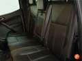 Ford Ranger Wildtrack 213cv Azul - thumbnail 23