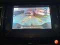 Ford Ranger Wildtrack 213cv Azul - thumbnail 15