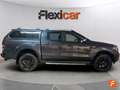 Ford Ranger Wildtrack 213cv Azul - thumbnail 8