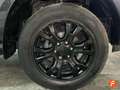Ford Ranger Wildtrack 213cv Azul - thumbnail 29