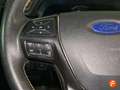Ford Ranger Wildtrack 213cv Azul - thumbnail 11