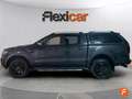 Ford Ranger Wildtrack 213cv Azul - thumbnail 4