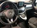 Mercedes-Benz V 220 d Gris - thumbnail 6