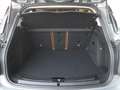 MINI Countryman C LASSIC TRIM PHEV 4x4 Aut *18 ZOLL / VOLL-LED + FLA / ACC / E-SITZE + MEM. / VOLLLEDER / KAMERA / KEYLESS* Grau - thumbnail 12