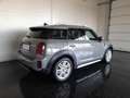 MINI Countryman C LASSIC TRIM PHEV 4x4 Aut *18 ZOLL / VOLL-LED + FLA / ACC / E-SITZE + MEM. / VOLLLEDER / KAMERA / KEYLESS* Grau - thumbnail 2