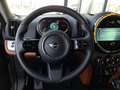 MINI Countryman C LASSIC TRIM PHEV 4x4 Aut *18 ZOLL / VOLL-LED + FLA / ACC / E-SITZE + MEM. / VOLLLEDER / KAMERA / KEYLESS* Grau - thumbnail 8