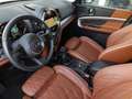 MINI Countryman C LASSIC TRIM PHEV 4x4 Aut *18 ZOLL / VOLL-LED + FLA / ACC / E-SITZE + MEM. / VOLLLEDER / KAMERA / KEYLESS* Grau - thumbnail 10