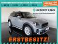 MINI Countryman C LASSIC TRIM PHEV 4x4 Aut *18 ZOLL / VOLL-LED + FLA / ACC / E-SITZE + MEM. / VOLLLEDER / KAMERA / KEYLESS* Grau - thumbnail 1