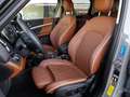 MINI Countryman C LASSIC TRIM PHEV 4x4 Aut *18 ZOLL / VOLL-LED + FLA / ACC / E-SITZE + MEM. / VOLLLEDER / KAMERA / KEYLESS* Grau - thumbnail 11