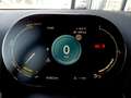 MINI Countryman C LASSIC TRIM PHEV 4x4 Aut *18 ZOLL / VOLL-LED + FLA / ACC / E-SITZE + MEM. / VOLLLEDER / KAMERA / KEYLESS* Grau - thumbnail 7