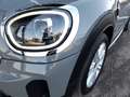 MINI Countryman C LASSIC TRIM PHEV 4x4 Aut *18 ZOLL / VOLL-LED + FLA / ACC / E-SITZE + MEM. / VOLLLEDER / KAMERA / KEYLESS* Grau - thumbnail 13