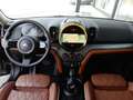 MINI Countryman C LASSIC TRIM PHEV 4x4 Aut *18 ZOLL / VOLL-LED + FLA / ACC / E-SITZE + MEM. / VOLLLEDER / KAMERA / KEYLESS* Grau - thumbnail 3