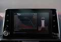 Fiat Doblo 1.5 Talla M 75KW Blanco - thumbnail 19