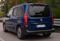 Fiat Doblo 1.5 Talla M 75KW Blanco - thumbnail 24
