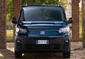 Fiat Doblo 1.5 Talla M 75KW Blanco - thumbnail 3