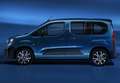 Fiat Doblo 1.5 Talla M 75KW Blanco - thumbnail 25