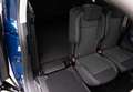 Fiat Doblo 1.5 Talla M 75KW Blanco - thumbnail 20