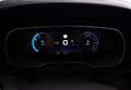 Fiat Doblo 1.5 Talla M 75KW Blanco - thumbnail 12