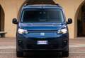 Fiat Doblo 1.5 Talla M 75KW Blanco - thumbnail 2