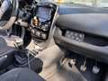 Renault Clio Clio dCi 90 E6C Limited - thumbnail 7