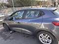 Renault Clio Clio dCi 90 E6C Limited - thumbnail 3