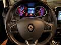 Renault Clio Clio dCi 90 E6C Limited - thumbnail 1