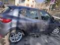 Renault Clio Clio dCi 90 E6C Limited - thumbnail 4