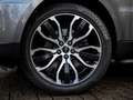 Land Rover Range Rover Sport 3.0 TDV6 258pk SE |EX BPM| Carpass|Panorama|Leder| Grijs - thumbnail 17
