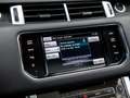 Land Rover Range Rover Sport 3.0 TDV6 258pk SE |EX BPM| Carpass|Panorama|Leder| Grijs - thumbnail 18