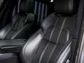 Land Rover Range Rover Sport 3.0 TDV6 258pk SE |EX BPM| Carpass|Panorama|Leder| Grijs - thumbnail 23