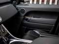 Land Rover Range Rover Sport 3.0 TDV6 258pk SE |EX BPM| Carpass|Panorama|Leder| Grijs - thumbnail 33