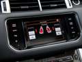 Land Rover Range Rover Sport 3.0 TDV6 258pk SE |EX BPM| Carpass|Panorama|Leder| Grijs - thumbnail 16