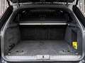 Land Rover Range Rover Sport 3.0 TDV6 258pk SE |EX BPM| Carpass|Panorama|Leder| Grijs - thumbnail 27