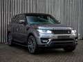 Land Rover Range Rover Sport 3.0 TDV6 258pk SE |EX BPM| Carpass|Panorama|Leder| Grijs - thumbnail 13