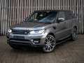 Land Rover Range Rover Sport 3.0 TDV6 258pk SE |EX BPM| Carpass|Panorama|Leder| Grijs - thumbnail 29