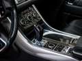 Land Rover Range Rover Sport 3.0 TDV6 258pk SE |EX BPM| Carpass|Panorama|Leder| Grijs - thumbnail 5