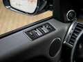 Land Rover Range Rover Sport 3.0 TDV6 258pk SE |EX BPM| Carpass|Panorama|Leder| Grijs - thumbnail 4