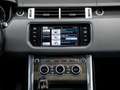Land Rover Range Rover Sport 3.0 TDV6 258pk SE |EX BPM| Carpass|Panorama|Leder| Grijs - thumbnail 12