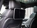 Land Rover Range Rover Sport 3.0 TDV6 258pk SE |EX BPM| Carpass|Panorama|Leder| Grijs - thumbnail 6